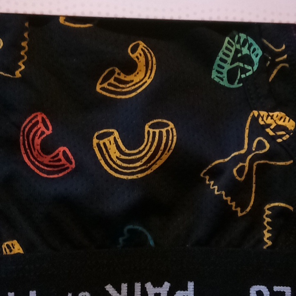 Pair of Thieves boxer brief